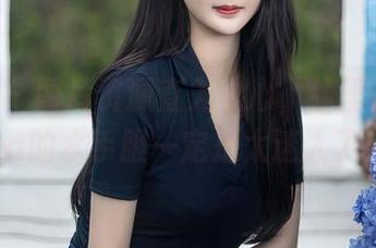 秀人网 – 图片资源直入人心，绮里嘉Carina的水手服一定是太迷人了！