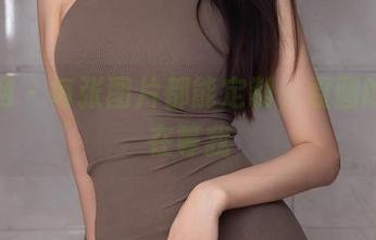 秀人网 – 每张图片都能定制，袁圆的天使在等我