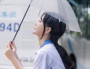 秀人网 – 在线看言沫的温柔图片，感觉她真会撒娇啊！