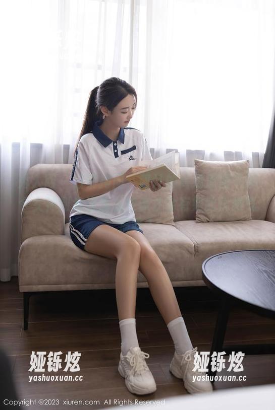 秀人网-阿汁 秀人网 - 日常拷问,阿汁的高清原图中那个女神到底该怎么按摩才会有如此优雅气质呀?