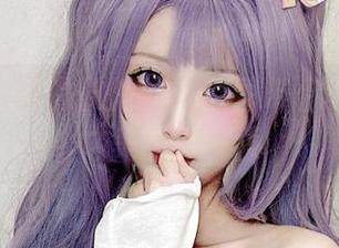 章鱼小童谣的微博图：原图带你领略写真之美的另一面