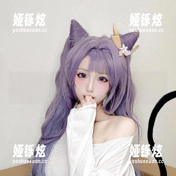 章鱼小童谣的微博图：原图带你领略写真之美的另一面