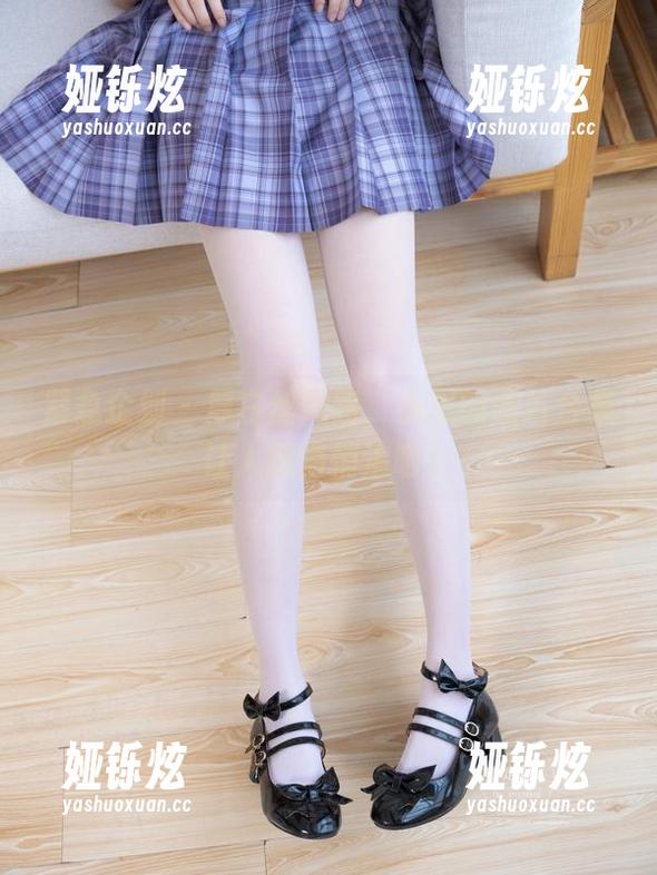 紧急企划-小恩 紧急企划 - 厚白丝跑路,小恩的图片合集让人想悄悄追啦!
