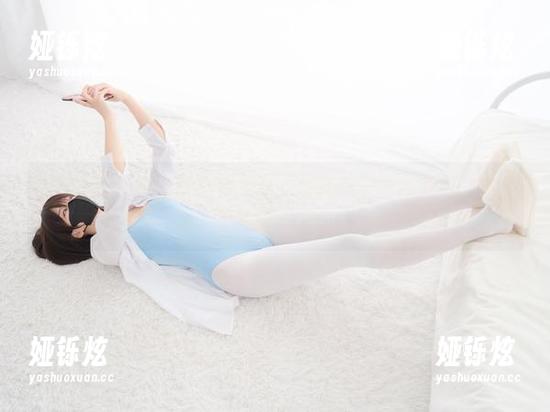 紧急企划 - 小恩的眼镜美图，正在成为反面教材，我才不要戴上去！