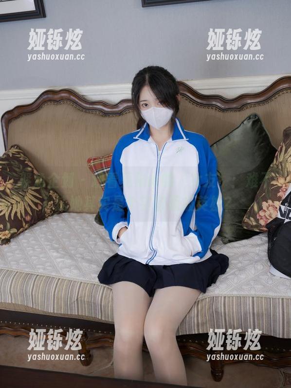 紧急企划 - 观看见希w的‘女友’：难不成她其实是个宇宙超级英雄？