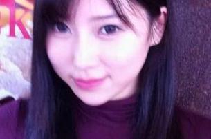 微密圈 – 微信朋友圈中的紫色哒豚豚，图集分享陷入循环