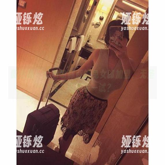 紫色哒豚豚 微密圈 - 紫色哒豚豚的兔女郎加盟,无圣光,还不来一试?