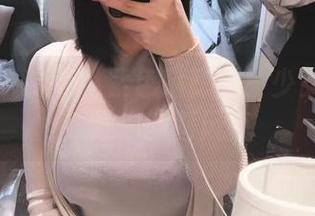 微密圈 – 萌萌哒紫色哒豚豚！少女美图刷爆你的画风