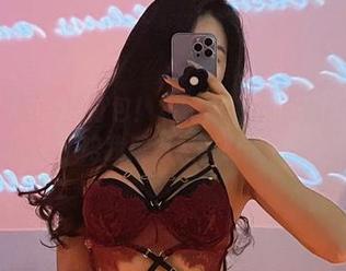 微密圈 – 恒一集打包！将纪念小小v女仆全集下载，陪我度过无聊时光！