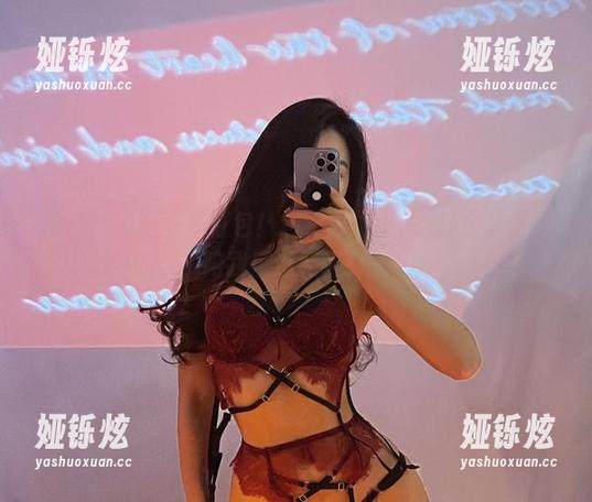 微密圈 - 恒一集打包！将纪念小小v女仆全集下载，陪我度过无聊时光！