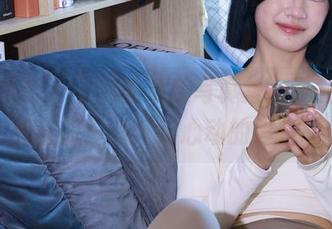 绮梦摄影 – 子涵的女友写真集，下载后是否能给你一点怦然心动的错觉呢？