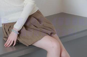 绮梦摄影 – 查阅图库：《蔡蔡妹妹》系列，下载时请系好安全带！
