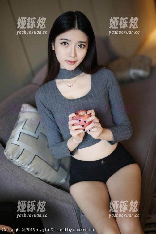 美媛馆-Cris_卓娅祺 美媛馆 - Cris_卓娅祺分享的日常美图,好吧,让我羡慕一会儿再说。