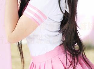 美媛馆 – 哦吼，伊雨蔓Fiona妹妹最新图片上线，话说这衣服真不错。