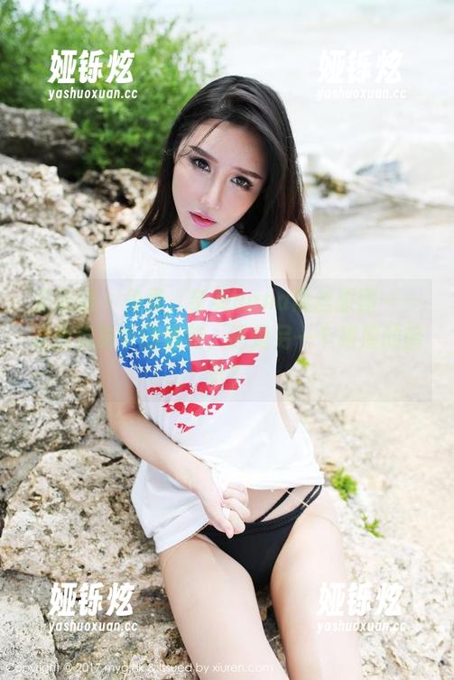 美媛馆-奈美nana 美媛馆 - 免费,奈美nana黑丝原图——是我想象中的清纯,还是另一个维度的暗示?