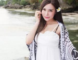 美媛馆 – 媛媛酱带你进入她的万圣节精选原图里串门。