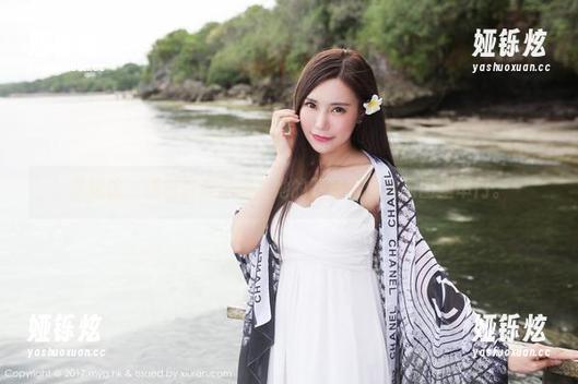 美媛馆 - 媛媛酱带你进入她的万圣节精选原图里串门。