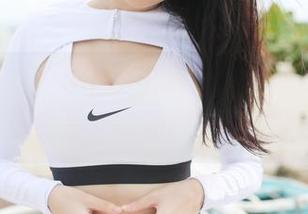 美媛馆 – 水水er教你在家也能当御姐，图包里全是“华丽丢人”秘籍！