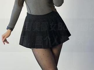微密圈 – 一见到美邵女Baby的肉丝连体高清作品，整个人都迷失了。
