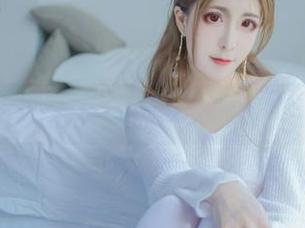 女友的无圣光时光，翎柒菜菜和图片的游戏规则