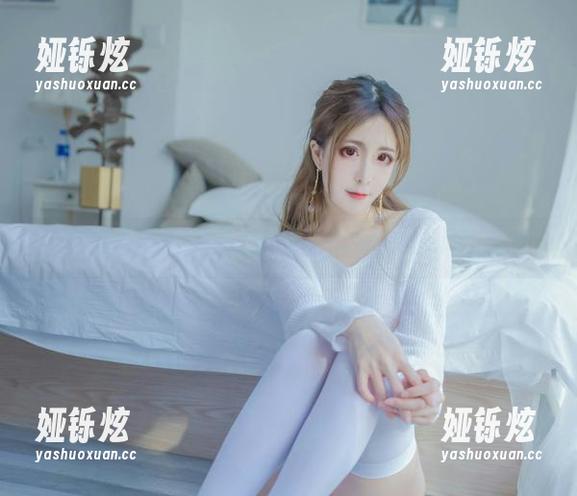 女友的无圣光时光，翎柒菜菜和图片的游戏规则