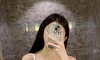 微密圈 – “脸红Dearie双人”大作战，这里有资源等你来翻阅！