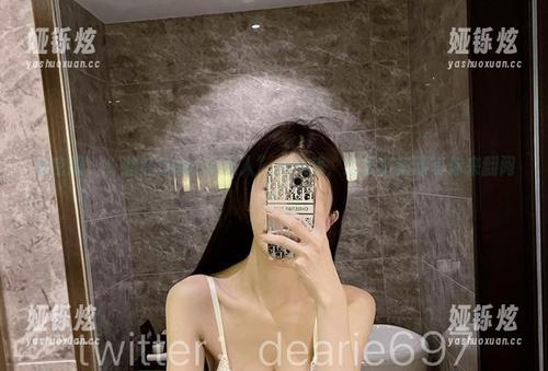 微密圈 - “脸红Dearie双人”大作战，这里有资源等你来翻阅！