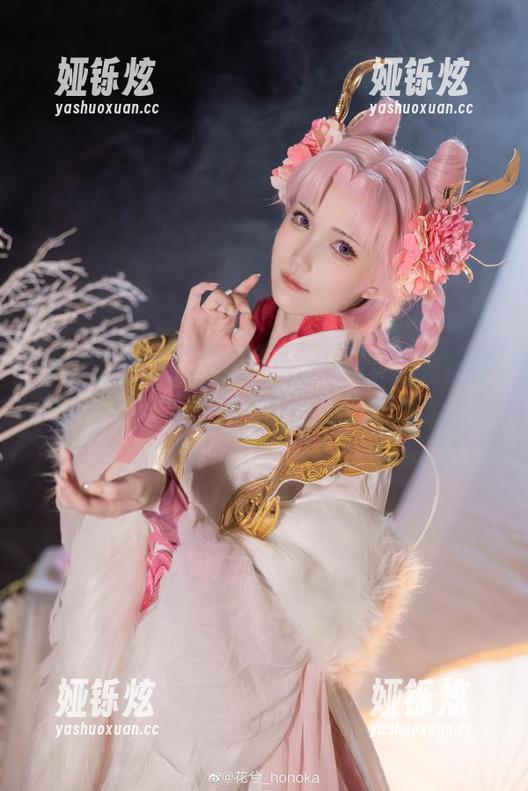看，资源来了，花兮_honoka的美足图包，咳，有些地方我还是想藏着说…