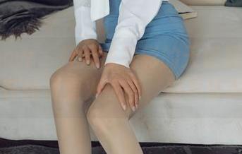 花漾show – 娃娃音异彩的天使易阳Silvia，在线资源火热中，别再犹豫了！