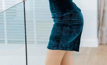 花漾show – 只需要李晨晨的夏日高清图包，完全没问题，再热的天气都能变成营养的冷饮！