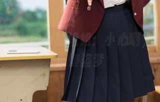下载花铃Hana的姐姐：小心啊，眼神会涉嫌盗梦
