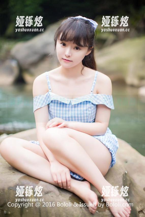 菠萝社-小潘鼠 菠萝社 - 小潘鼠的运动情事,无圣光原图带你走神了