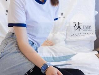 袜啵啵 – 不一样的奶油，高跟凉鞋最新图片集合！