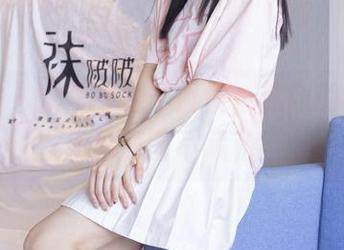 袜啵啵 – 众里寻她千百度，熊熊的可爱全集里原图不藏私！