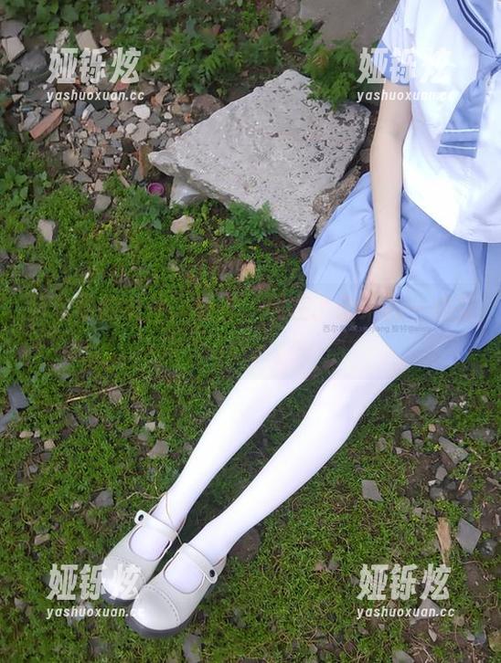 西尔酱的女仆，过去、现在、未来的一点交织？