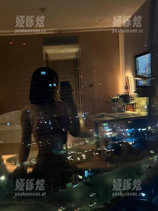 詹詹 微密圈 - 纯天然!詹詹的无圣光原图修女竟让我这样想?
