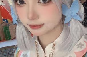 许枳裤里丝，分享你想象中的层次感。