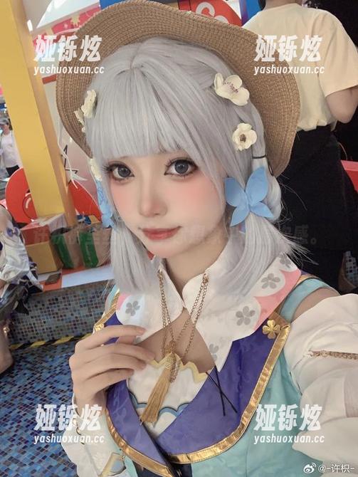 许枳 许枳裤里丝,分享你想象中的层次感。