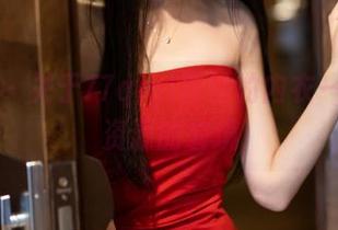 语画界 – 关于77qiqi和她的内衣——共有资源的窘境
