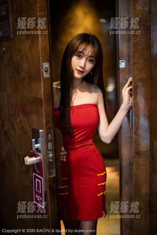 语画界 - 关于77qiqi和她的内衣——共有资源的窘境