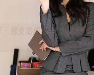 语画界 – 修女奶瓶图集：隐晦感时刻与你相遇