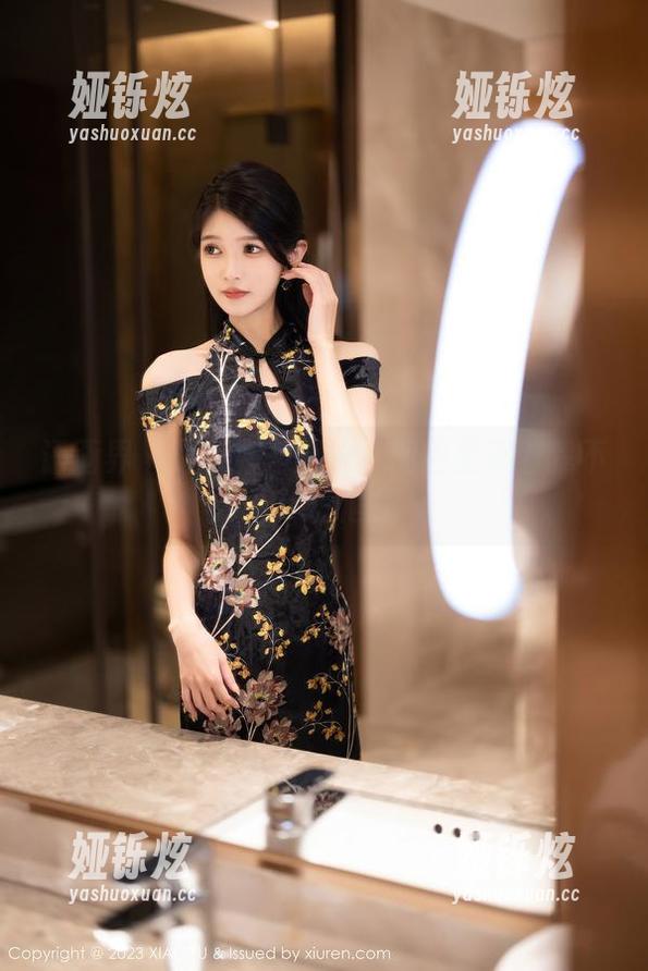 语画界-程程程 语画界 - 程程程圣诞——图包里藏着我不想说的尴尬