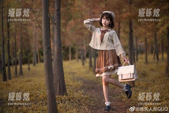 迷失人形QUQ精选：快来一睹天台神秘风貌，保证你看得目不转睛！
