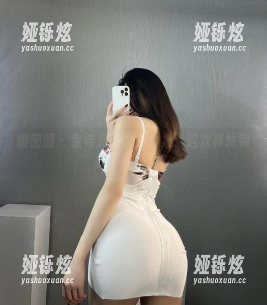 微密圈 - 金希儿的女友合集：这次真轮到我了是不是？