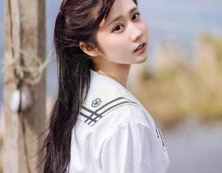 看了镜酱的妹妹图包，资源太值得收藏了，只想说别等了！
