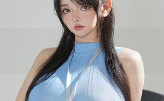 阿寨寨ninja在图库里：美脚太好看，下载要趁早。