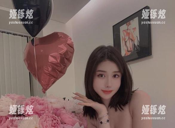 微密圈 - 阿色的少女图包：经不起诱惑的我，憋了太久，总算拆开了美箱！