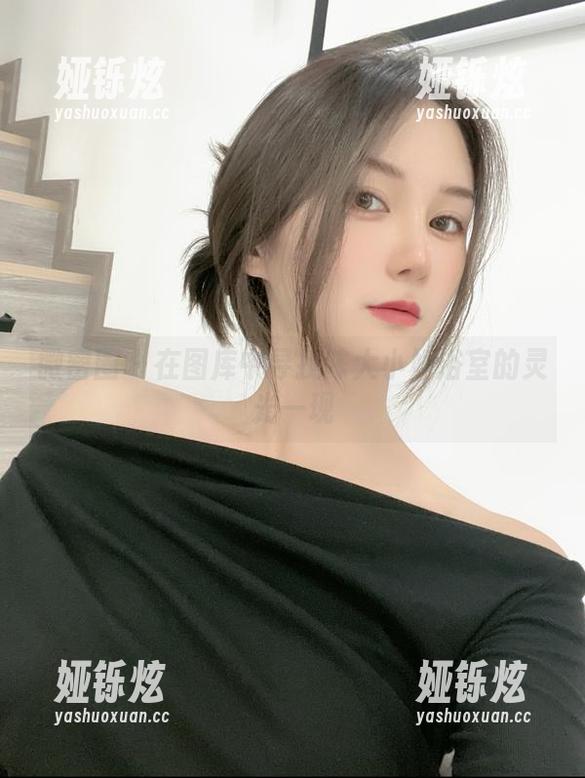 微密圈 - 在图库中寻找陈大小姐浴室的灵光一现