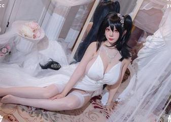 不过如此？最新的陌陌咕咕咕内衣照片，却让人留连忘返