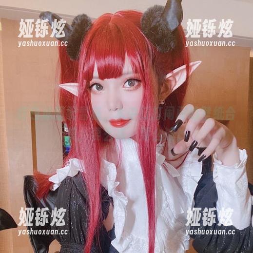 雪猫 红色泳圈配雪猫,水中打打闹闹的壁纸合集,要么来,要么滚。